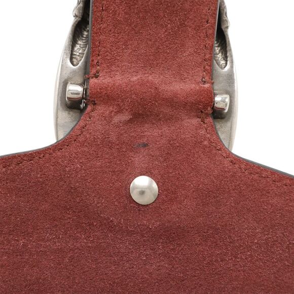 Gucci Dionysus Chain Shoulder Bag Beige Pink - Picture 6 of 7